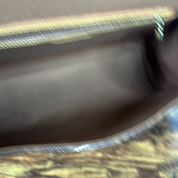 Louis vuitton Bel Air bag - Picture 10 of 16